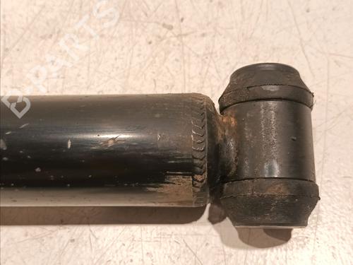 Right rear shock absorber FORD KUGA III (DFK) 2.5 Duratec Plug-in-Hybrid | BP18871060M19 