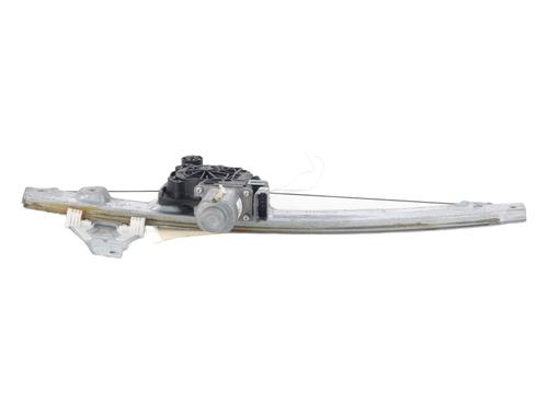 Front right window mechanism CITROËN DS4 (NX_) 2.0 HDi 165 | BP37756435C23 - Image 5