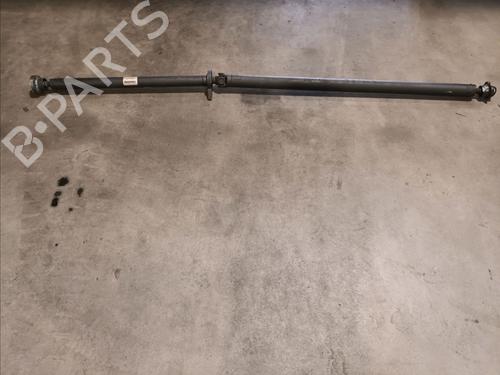 Used Driveshaft VOLVO XC90 I (275) D5 AWD (185 hp) 18087965