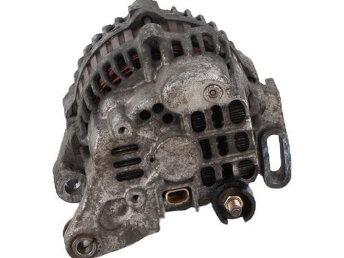 Alternator RENAULT TWINGO I (C06_) 1.2 (C066, C068) | BP22244051M7 