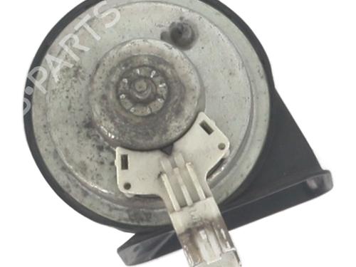 Horn CITROËN C4 II (NC_) 1.6 BlueHDi 120 | BP32410248E13