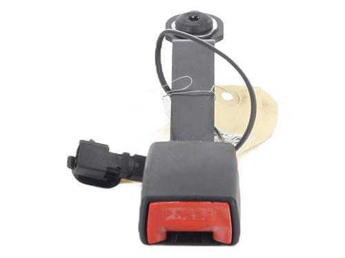 Used Seat buckle Seat buckle 36855568 36855568
