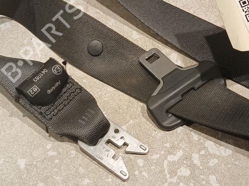 Gurtstraffer links vorne RENAULT LAGUNA II (BG0/1_) 1.8 16V (BG04, BG0B, BG0C, BG0V) | BP20608928C87 