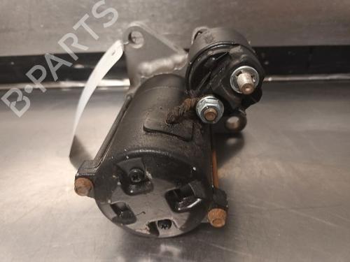 Starter LAND ROVER FREELANDER I Soft Top (L314) 1.8 4x4 | BP20601939M8 
