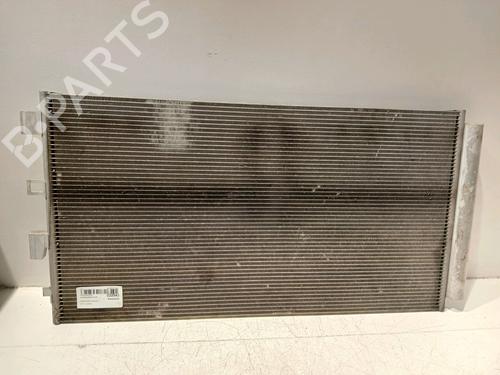 Used AC radiator FORD KUGA III (DFK) 2.5 Duratec Plug-in-Hybrid (224 hp) 18824066