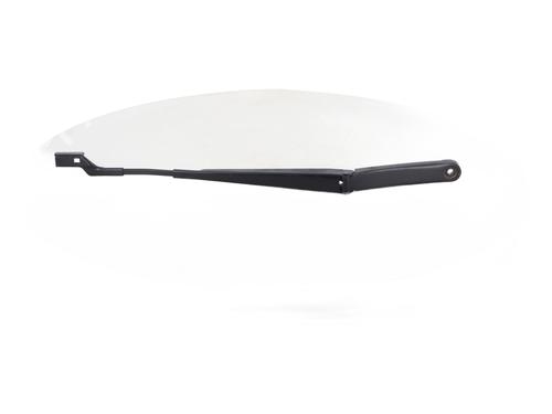 Used Front windshield wiper arm SEAT IBIZA V (KJ1, KJG) 1.6 TDI (80 hp) 29763543