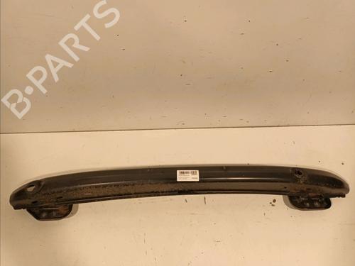 Used Rear bumper reinforcement PEUGEOT 307 (3A/C) 1.6 HDi (90 hp) 16202550