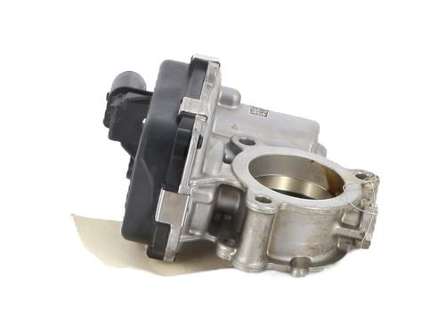 Throttle body SEAT IBIZA V (KJ1, KJG) 1.0 TSI | BP29474795M82 