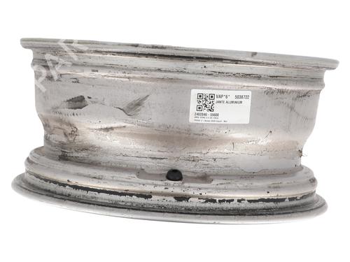 Rim BMW 3 (E90) 318 d | BP23102818C45