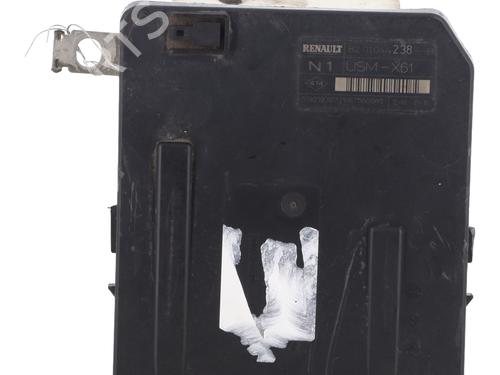 Fuse box RENAULT KANGOO Express (FW0/1_) 1.5 dCi 70 (FW0A, KW0V) | BP36035883E1 - Image 2
