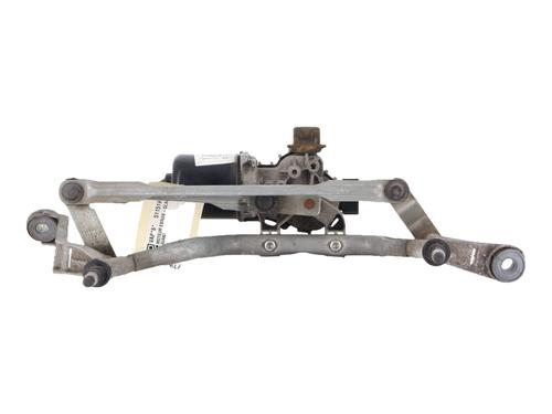 Used Front wiper motor Front wiper motor 38718279 38718279