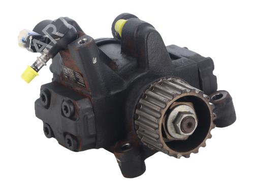 Used Injection pump Injection pump 38498280 38498280