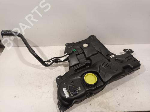 fuel-tank-renault-talisman-lp_-2015-2016-2017-2018-2019-2020-2021-2022-36662869 main image