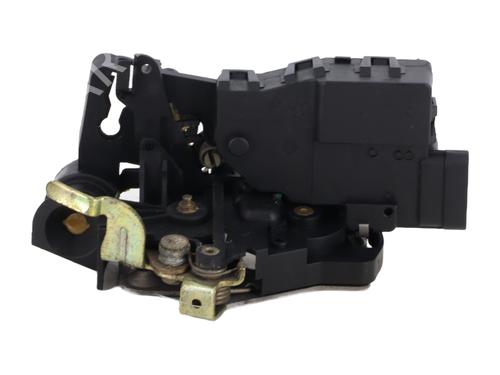 Used Front right lock Front right lock MERCEDES-BENZ M-CLASS (W163) ML 400 CDI (163.128) (250 hp) 33715470 33715470