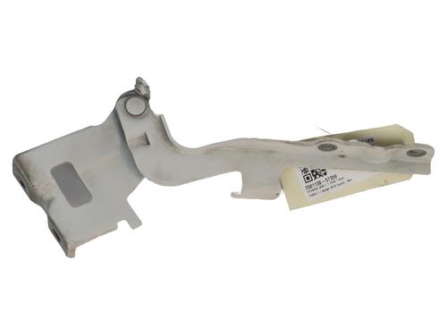 Hinge/Door check strap HYUNDAI ix35 (LM, EL, ELH) 1.7 CRDi | BP27713588C146 