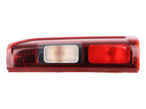 right-taillight-renault-trafic-iii-van-fg_-2014-40274420 main image