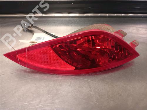rear-fog-light-hyundai-ix35-lm-el-elh-17-crdi-924052y300-2009-2010-2011-2012-2013-2014-2015-2016-9341378 main image