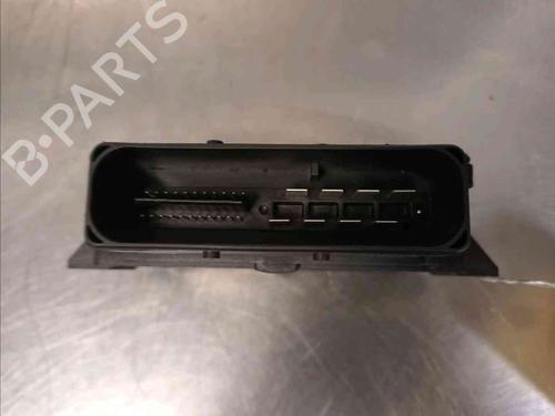 Hand brake NISSAN QASHQAI II (J11, J11_)  | BP21781932I18 