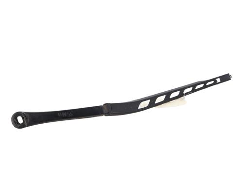 Used Front windshield wiper arm BMW 5 (E60) 520 d (177 hp) 21565885