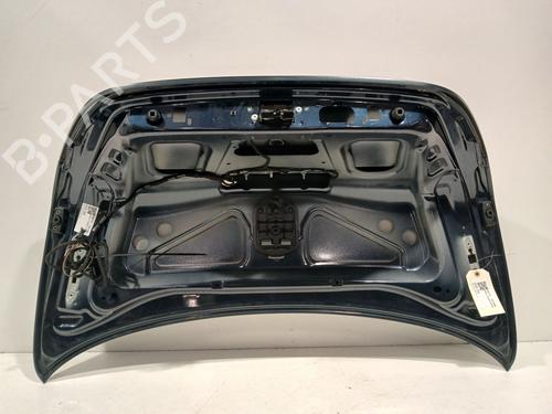 Tailgate MERCEDES-BENZ CLK (C209) CLK 320 CDI (209.320) | BP29150792C6 