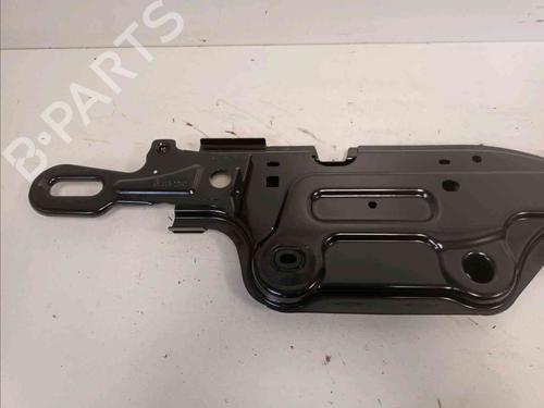 Support RENAULT ESPACE V (JR_)  | BP21124121C155 