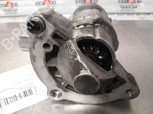 Starter PEUGEOT 406 (8B) 1.8 16V | BP20600826M8 