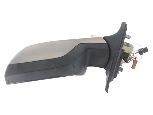 Bakspejl venstre CITROËN BERLINGO MULTISPACE (B9) 1.6 HDi 90 | BP30633541C26 