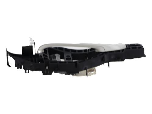 rear-right-exterior-door-handle-bmw-1-f20-2011-2012-2013-2014-2015-2016-2017-2018-2019-40240955 main image
