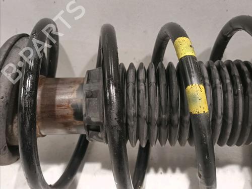 Left front shock absorber PEUGEOT 406 (8B) 2.0 HDI 110 | BP16164885M16 