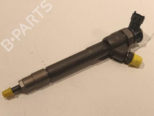 Used Injector Injector 38346422 38346422