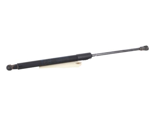 Used Tailgate lift support Tailgate lift support TOYOTA YARIS (_P13_) 1.0 (KSP130_, KSP130) (69 hp) 39938332 39938332