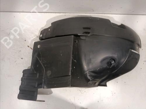 Used Wheel arch OPEL VIVARO A Van (X83) 2.0 CDTI (F7) (114 hp) 18204193