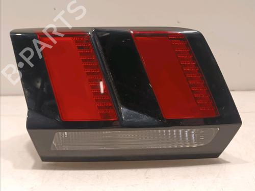 Left tailgate light PEUGEOT 3008 SUV (MC_, MR_, MJ_, M4_) 1.5 BlueHDi 130 (131 hp) 17371238