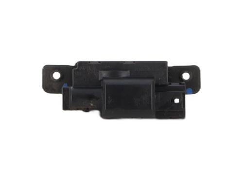 Tailgate lock NISSAN MICRA III (K12) 1.2 16V | BP29497677C101 