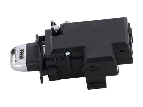 Ignition barrel AUDI Q5 (8RB) 2.0 TDI quattro | BP29518223M48 