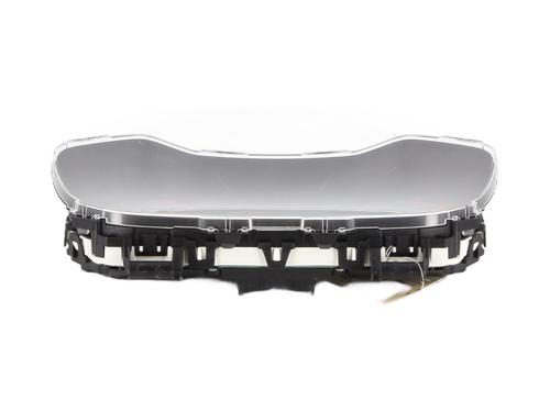 Instrument cluster RENAULT TRAFIC III Van (FG_)  | BP27172149C47 