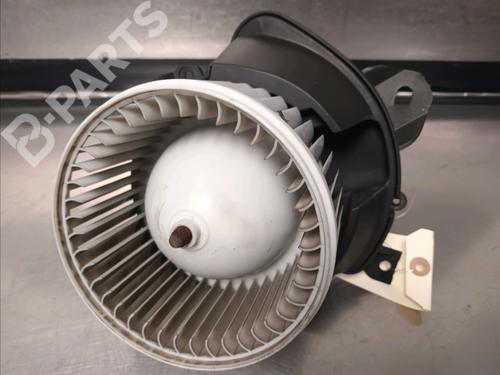 Heater blower motor FIAT DOBLO Cargo (263_) 1.3 D Multijet | BP11132173M62 