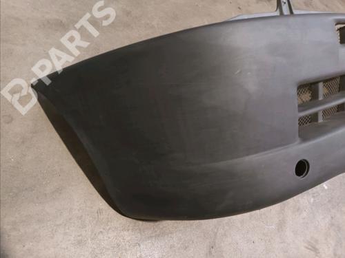 Front bumper PEUGEOT BOXER Van (230L) 2.5 D | BP12107340C7 