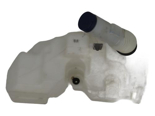Used Windscreen washer tank CITROËN JUMPER II Van 2.0 BlueHDi 130 (130 hp) 27443845