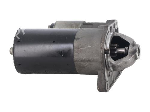 Starter FIAT 500 (312_) 1.2 (312AXA1A) | BP36035347M8 - Image 3