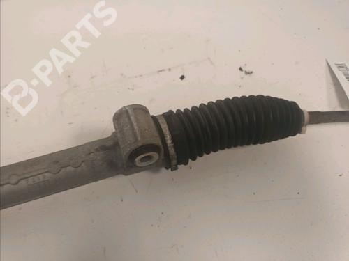 Steering rack OPEL CORSA D (S07) 1.3 CDTI (L08, L68) | BP10052091M22 