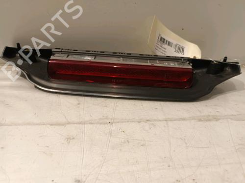Third brake light FORD KA (RU8) 1.2 | BP15722615L11 