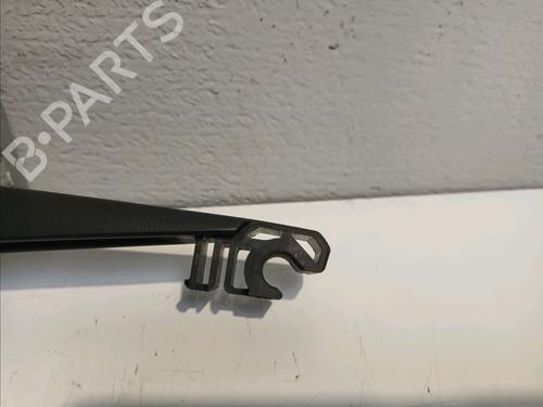 Rear windshield wiper arm CITROËN C1 II (PA_, PS_) 1.0 VTi 68 | BP14869434C144 