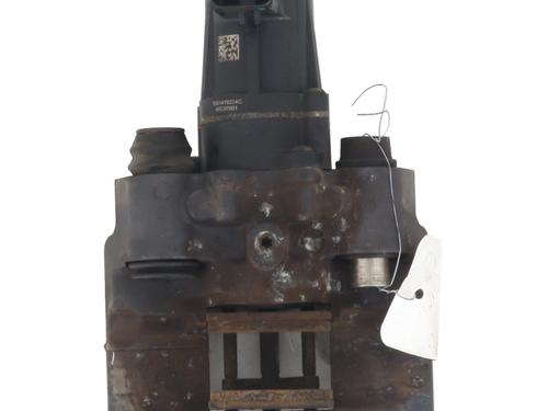 Right rear brake caliper TESLA MODEL S (5YJS) 85 | BP28508804M106