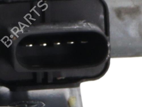 Rear right window mechanism MINI MINI (F55) Cooper SD | BP31939317C25