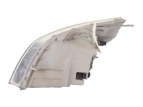 Right headlight CHEVROLET AVEO / KALOS Hatchback (T250, T255) 1.2 LPG | BP27290740C29 