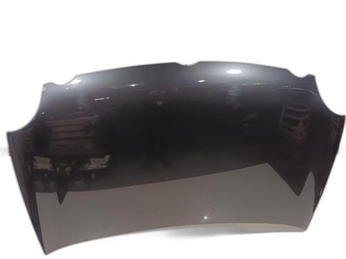 Hood VW POLO IV (9N_, 9A_) 1.4 16V | BP23336274C1 