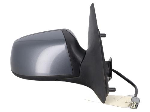 Right mirror FORD MONDEO III (B5Y) 2.0 16V TDDi / TDCi | BP30170451C27 