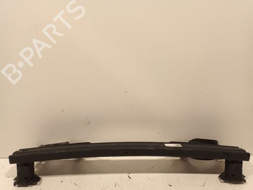 Køfangervange RENAULT CLIO V (B7_) 1.6 E-TECH 145 (B7MU) | BP32718901C73 - Image 3