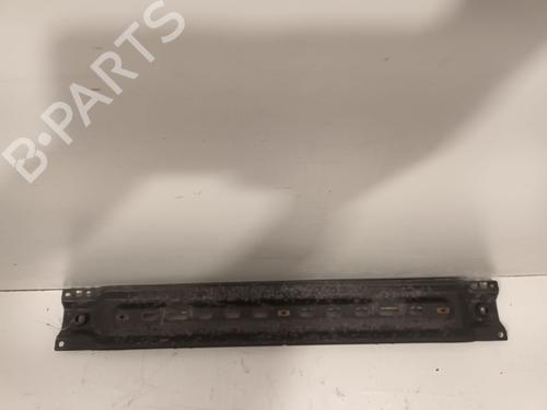Travesaño Travesaño PEUGEOT 307 (3A/C) 1.6 HDi (90 hp) 36035164 36035164